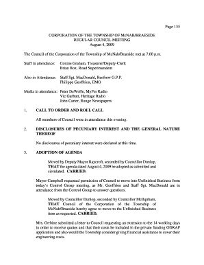 Fillable Online 2018-2019 Independent- Aggregate Verification Worksheet ...