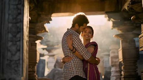 Prema Vimanam Year: 2023 Plot, Songs, Cast, Reviews, Trailer and More