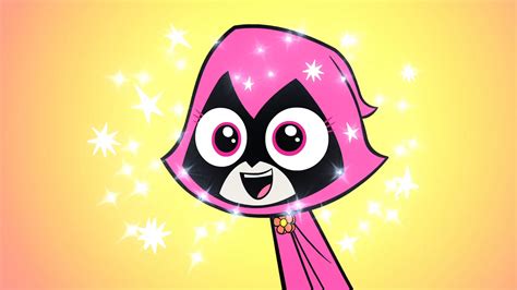 Image - TTG Colors of Raven 113a 17.png | Teen Titans Go! Wiki | FANDOM ...