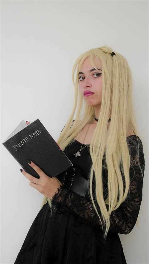 Image result for Notebook Animation