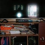 Logitech Z906 5.1 Bluetooth Surround Sound Speaker System, THX, Dolby ...