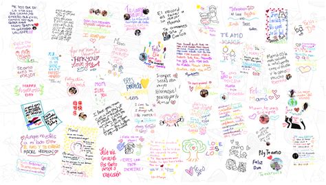 Virtual Greeting Cards Free Multiple Signatures at Randy Stambaugh blog