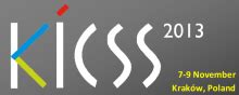 Image result for DBMS Distributed Database
