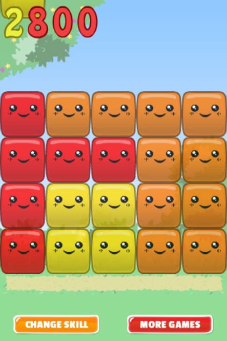 Math Stacker - Play with Math Games