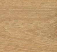 Image result for 1X4x8 White Oak Lumber
