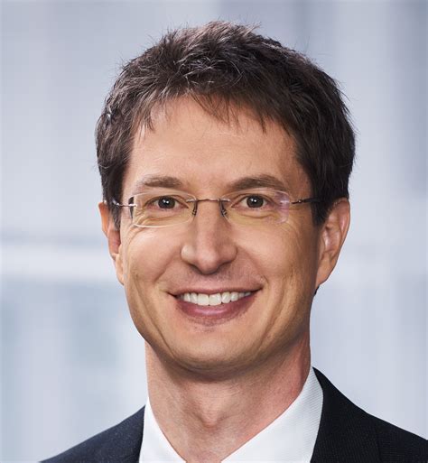 CoinTracking · CoinTracking Full-Service Germany