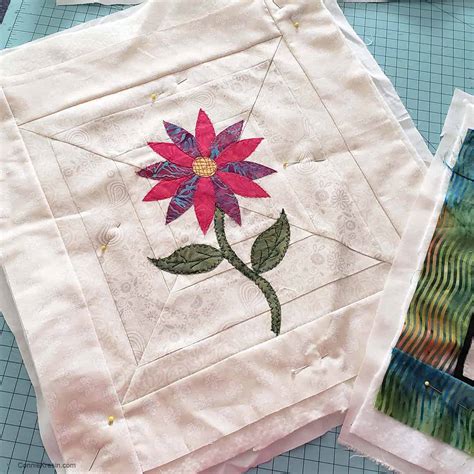 Image result for Applique Projects