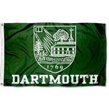 Dartmouth College: Admissions, Ranking, Acceptance Rate, Courses & Fees
