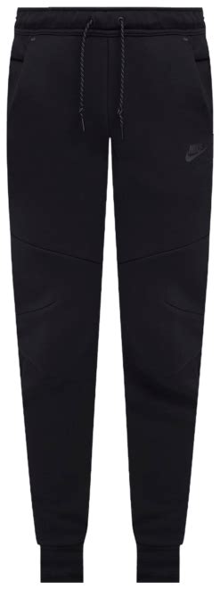 Nike C1TY Men's Shoes. Nike IN