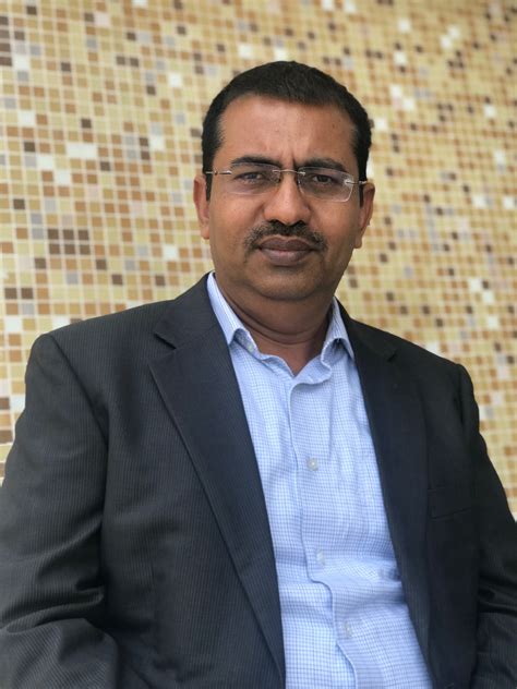 CIEMC 2022 – Indian Institute of Management Bodh Gaya