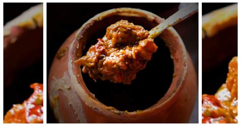 Rahul Gandhi-Lalu Yadav cooking video: Why Champaran mutton is the ...