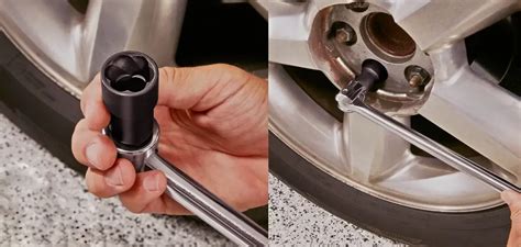 Rezultat imagine pentru Nut Extractor Tool