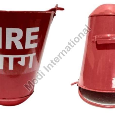 Fire Fighting Equipments Manufacturer, Exporter & Supplier from Delhi India