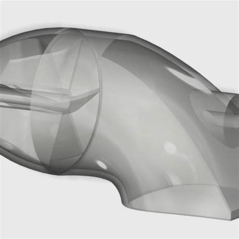 Model Water Jet Drives 的图像结果