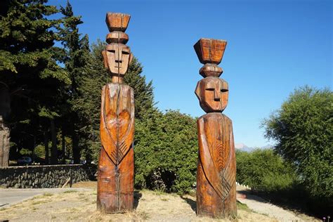 Local Culture Word 的图像结果