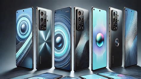 Phones 的图像结果