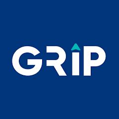 Grip Invest: Buy Bonds & FDs – Apps on Google Play