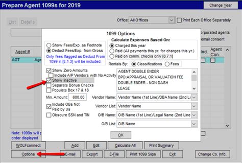 1099 Tutorial 的图像结果
