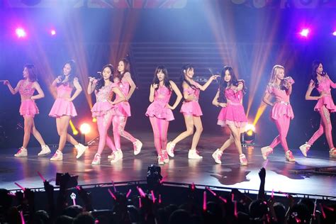 Image result for Girls Generation Tour