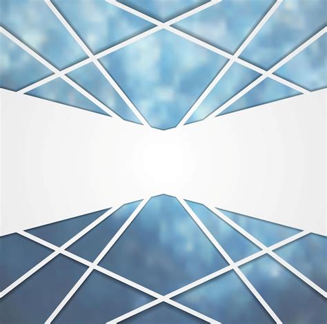 Dark Blue Tech Background 的图像结果