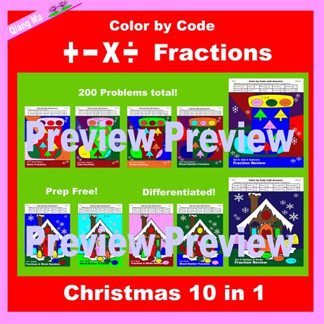 Super Bowl Coordinate Plane Graphing Picture: Los Angeles Rams | Made ...