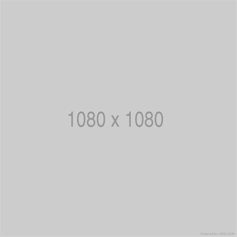 Drill Machine 的图像结果