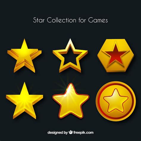 Page 3 | 2d game tile star Images - Free Download on Freepik