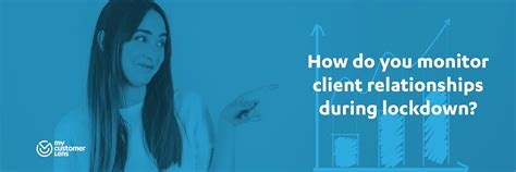 Image result for Monitoring Client