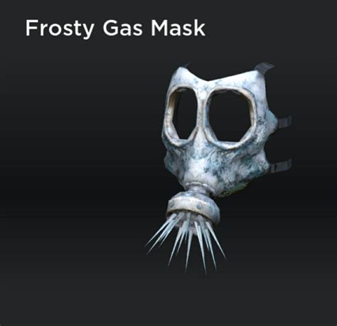Image result for Code Roblox Mask