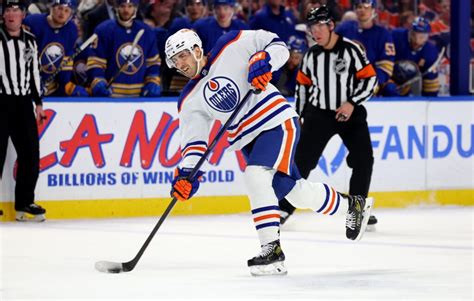Edmonton Oilers Hockey 的图像结果
