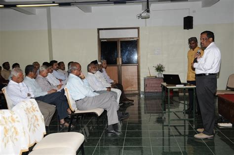 B.S.ABDUR RAHMAN UNIVERSITY