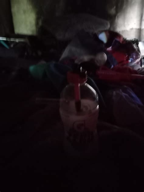 Image result for Using Meth Bong