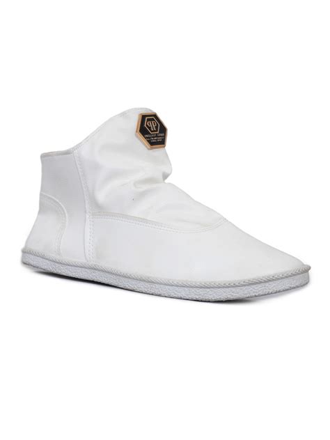 CKBLINK-141 – 24Colourkicks Pvt. Ltd.