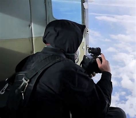 Image result for Camera Drop