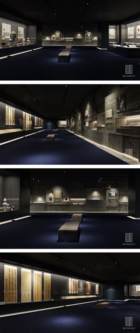 Museum Display 的图像结果