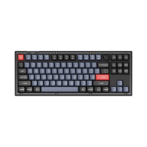 Image result for Tech Source Keyboards