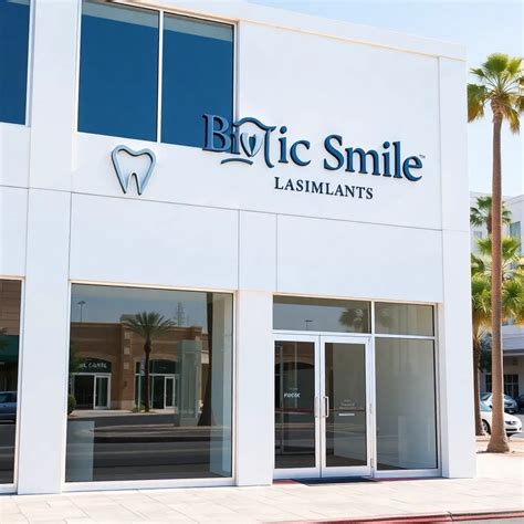 Bionic Smile Reviews