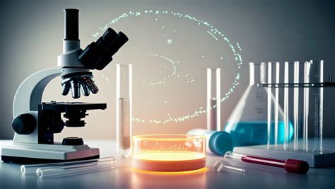 Science Daily 的图像结果