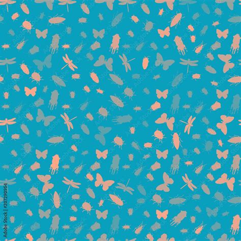 Image result for Bug Pattern