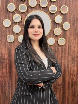 BR Healthcare Hospital - Rohini | Paschim Vihar