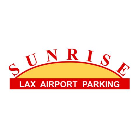 Off-site Parking Los Angeles Airport LAX - $4.95 - Book Now!