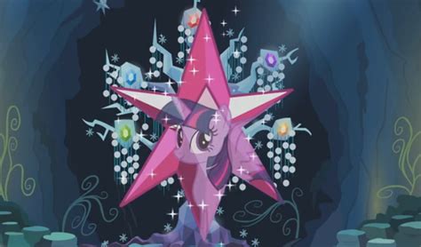 Mulan Reflection MLP 的图像结果