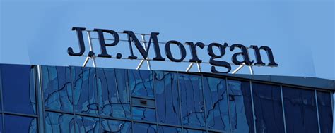 Explore Best Internships in Fortune 1000+ Companies | GradSiren