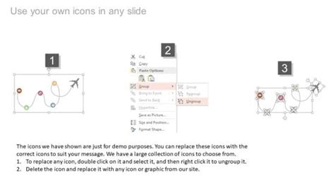Aerospace Engineering PowerPoint Background 的图像结果