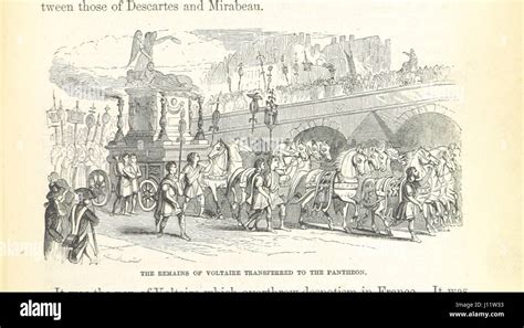 Image result for Left-Wing 1789