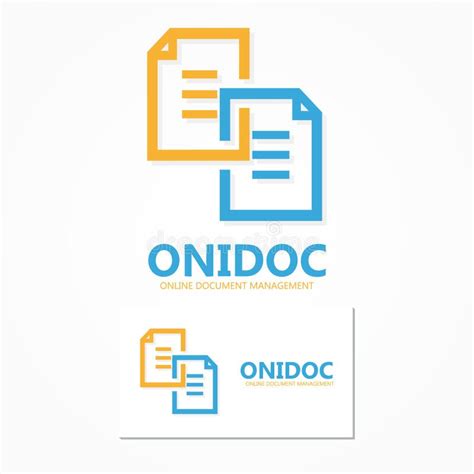 One Document Corporation 的图像结果