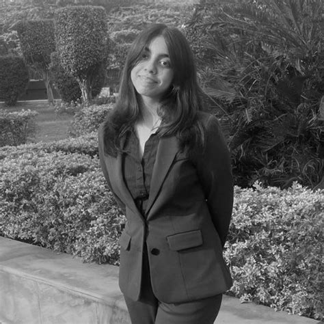 Team | The Veritas Group