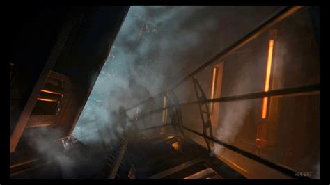 Alien Romulus Drawing 的图像结果