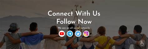 Test Mentor - Courses for SSC CGL CHSL EPFO JNU DRDO BSF Delhi Police