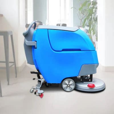 Automatic Floor Washing Machine 的图像结果